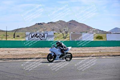 media/Apr-12-2024-2WTD (Fri) [[cde236eda6]]/B Group/Session 2 (start finish)/